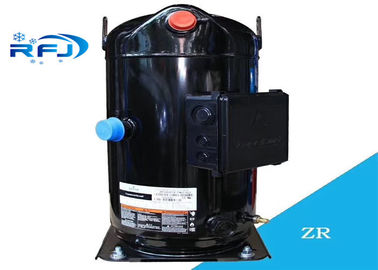 ZR26KM Copeland Refrigeration Compressors , Scroll Compressor Copeland For Air Conditioner