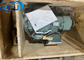 06DM316 Carlyle Refrigeration Compressor Semi Hermetic Compressor 2.1L Oil Charge