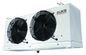 AUKS AK Industrial unit coolers  H/M Air cooler Refrigeration Evaporator