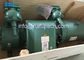 35 HP  Piston Compressor GREEN Commercial Project Compressor CHS6553-35Y