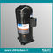 Black Color 3.0 HP Copeland Scroll Compressor ZP36KSE-TFM-522 With R410