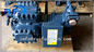 50HP Semi Hermetic Refrigeration Compressor D8dh-5000 Frezzer Copeland R22 Copeland Dwm