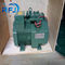 Semi Hermetic 4FES-3Y 4HP  Reciprocating Compressor