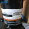 Black Color 3.4 HP Copeland Scroll Compressor ZP41K3E-TFD-522 With R410