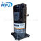 New Condition Copeland Refrigeration Compressor Hermetic ZR Series ZR57KC-TFD-522