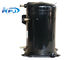 13hp Copeland Scroll Compressor 2m3/h Displacement ZFI59KQE-TFD With Air Injection