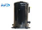 13hp Copeland Scroll Compressor 2m3/h Displacement ZFI59KQE-TFD With Air Injection