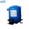 MT Series Refrigeration Scroll Compressor MT22-4VM 50/60HZ For Air Conditioning