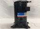 Wholesale and Retail The Most Competitive Price R410A Copeland Compressor Zp41K3e-Tfd