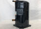 Zp182kce-Tfd R410A AC Scroll Compressor 15HP Condensing Unit Refrigeration Compressor