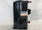 Zp182kce-Tfd R410A AC Scroll Compressor 15HP Condensing Unit Refrigeration Compressor