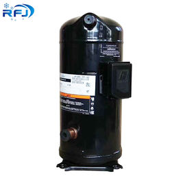 Compresor de la voluta de la refrigeración del inversor de Copeland VR160KSE-TFP-522 R407