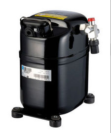 comprar TECUMSEH Lunite 1 compresor hermético R404a del código F del voltaje de la fase y válvulas CAJ9513Z modelo online manufacture