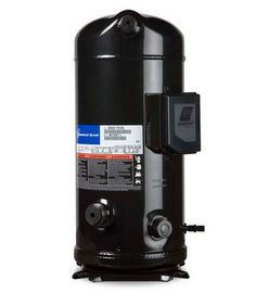 comprar Compresor ZB45KCE-TFD-551 de la voluta de Copeland de la refrigeración conexión 6hp de Rotalock de 3 fases online manufacture