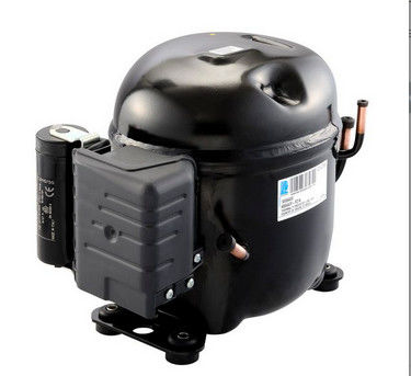 comprar Tecumseh Lunite AE4460Z-FZ1C compresor de voluta de refrigeración de 1 fase R404A online manufacture