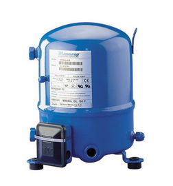 comprar 2HP MTZ22- 4VI compresor de la refrigeración de la voluta de Maneurop de 3 fases hecho en Francia online manufacture