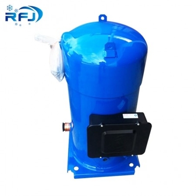 comprar Compresor de la voluta del compresor SM084S4VC del equipo de refrigeración de SM084-4VI 7HP online manufacture
