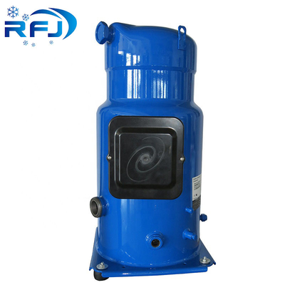comprar Compresor 7.5HP de la voluta del compresor SM090-4VM R22 del equipo de refrigeración de SM090S4VC online manufacture
