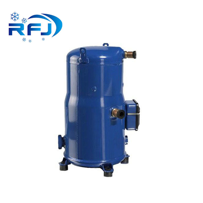 comprar Compresor del equipo de refrigeración del compresor 8HP SM100-3VM de la voluta de SM100S3VC Danfoss online manufacture
