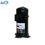 comprar Compresor trifásico de la voluta de 3HP R410A para el aire acondicionado Copeland 30000BTU ZP36KUE-TFM online manufacture