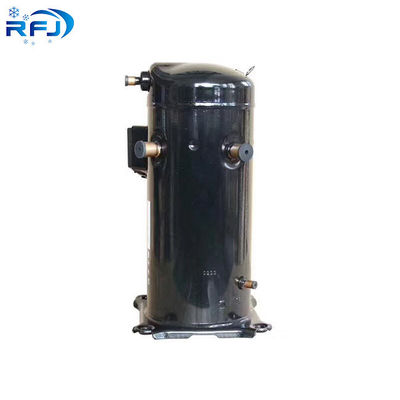 comprar Serie ZP39KSE-TFM 3.3HP 31600BTU del compresor ZP de la voluta de  de la refrigeración online manufacture
