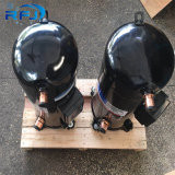 comprar Compresor de la voluta del compresor ZP49KUE-TFM R410A de la refrigeración de 4.1HP 40800BTU Copeland online manufacture