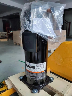comprar Compresor hermético ZP51KUE-TFM/TFD de la voluta de 4.3HP 42500BTU Copeland para la refrigeración online manufacture
