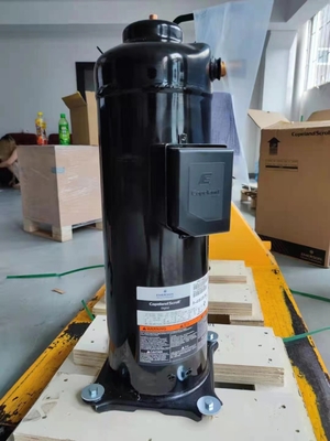 comprar 5.1HP 50Hz 3 compresor de la refrigeración del compresor ZP61KUE-TFM/TFD Copeland de la voluta de la fase online manufacture