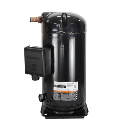 comprar Equipo de refrigeración de la unidad R410A de la CA de la voluta de 8HP 74500BTU 50Hz Copeland ZP90KCE-TFD online manufacture