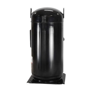 comprar Equipo de refrigeración de la unidad R410A de la CA de la voluta de 8HP 74500BTU 50Hz Copeland ZP90KCE-TFD online manufacture