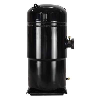 comprar ZP Serie 9HP 86800BTU Compresor de desplazamiento de 50 Hz ZP104KCE-TFD-522 Compresor de aire acondicionado online manufacture