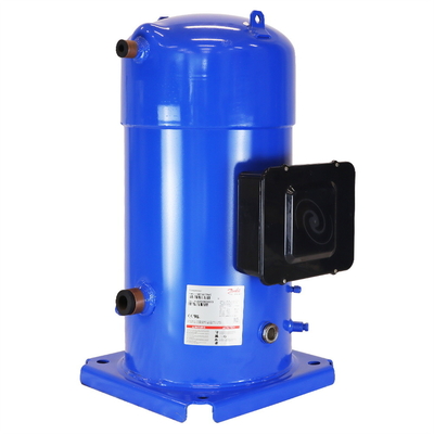 comprar Compresor hermético SM147A4ALB 12HP 380V de la refrigeración del ejecutante para el refrigerador online manufacture