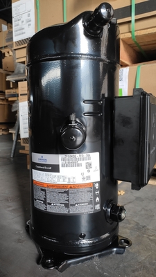 comprar compresor hermético de la CA del compresor ZB26KQE-PFJ-558 Copeland de la voluta de 220V 3.5HP Copeland online manufacture