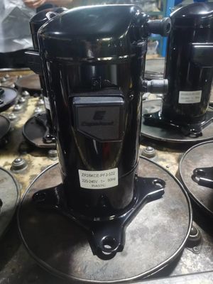 comprar compresor VR125KS del aire acondicionado de la voluta de 10hp 10ton --TFP-522 online manufacture