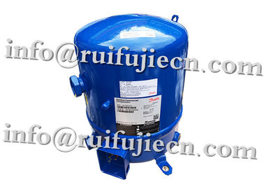 comprar Compresor MT160-4VM/MTZ160-4VM R22/R407C/R134a 400V/50Hz de la refrigeración del pistón de Danfoss online manufacture