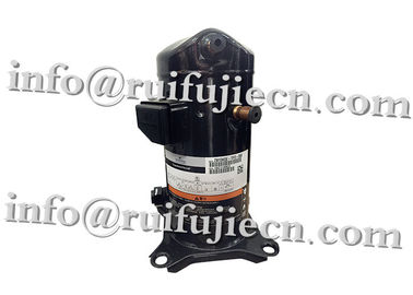 comprar Nuevo CE del compresor ZW30KSE-PFS de la voluta de la condición R407C Copeland certificado online manufacture