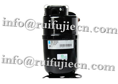 comprar Pistón de TAJ2446Z CAJ2464Z TECUMSEH que intercambia los compresores de la refrigeración online manufacture