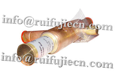 comprar La refrigeración del alto rendimiento controla serie de condensación del regulador de presión KVR online manufacture