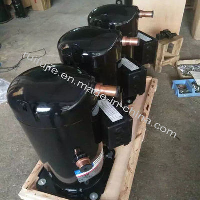 comprar Compresor obediente de la voluta de  de la refrigeración de ZB88KQ-TFD-551 12HP online manufacture