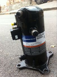 comprar Compresor durable ZW42KSE-PFS/ZW42KS-PFS-522 3.5hp 14.7kw hermético de la voluta de Copeland online manufacture