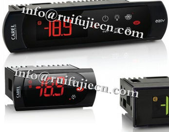 comprar Serie amplia de Digitaces Carel Refrigeration Controls IR33 del termóstato online manufacture