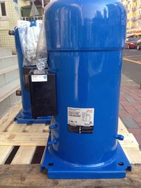comprar Compresor hermético de la refrigeración del ejecutante R407C Sz161t4vc 13HP online manufacture