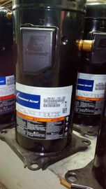 comprar Nueva aprobación original del CE 3C del compresor Zr72kc-Tfd-522 6HP de la voluta de Emerson Copeland online manufacture