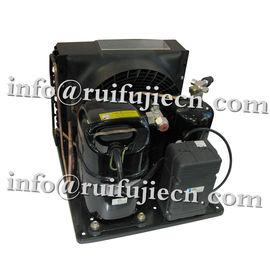 comprar El pequeño aire de TECUMSEH de la conservación en cámara frigorífica refrescó el condensador en la refrigeración FH4518Y 1.5HP online manufacture