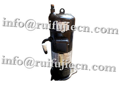 comprar Compresor rotatorio JT1G - VDK1YR de la refrigeración del pistón del congelador de DAIKIN online manufacture