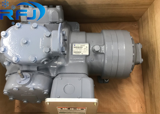 comprar Carlyle 06ER475 Compresor Semi Hermético 20HP 9.0L Carga de Aceite 50Hz online manufacture