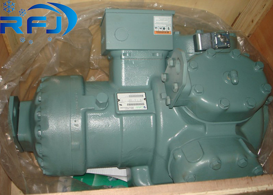 comprar Bajo compresor semi hermético R404A 10HP Carlyle 06DA328 del portador de la temperatura online manufacture
