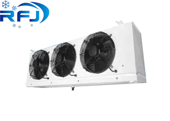 comprar Un evaporador más fresco de aire 79.8KW para el equipo de refrigeración industrial online manufacture