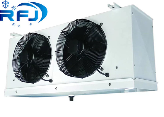 comprar Evaporador de la cámara fría de la unidad industrial para el compresor del aire acondicionado online manufacture