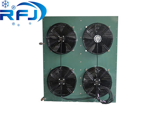 comprar Evaporador de los refrigeradores de aire y de los refrigeradores de unidad de los congeladores para la unidad de refrigeración online manufacture